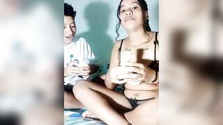 MonikaYouthfull Hot Porn Video [Stripchat] - trimmed-latin, spanking, blowjob, cheapest-privates, big-ass
