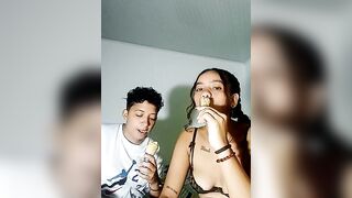 MonikaYouthfull Hot Porn Video [Stripchat] - trimmed-latin, spanking, blowjob, cheapest-privates, big-ass