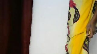 Tee_kaicy Hot Porn Video [Stripchat] - topless, doggy-style, handjob, squirt, squirt-young
