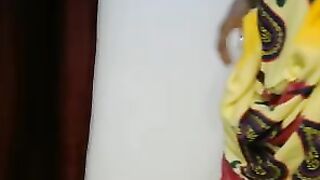 Tee_kaicy Hot Porn Video [Stripchat] - topless, doggy-style, handjob, squirt, squirt-young