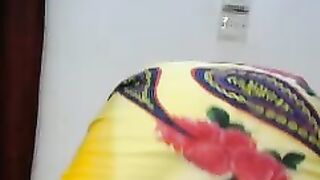 Tee_kaicy Hot Porn Video [Stripchat] - topless, doggy-style, handjob, squirt, squirt-young