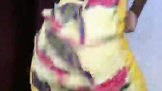 Tee_kaicy Hot Porn Video [Stripchat] - topless, doggy-style, handjob, squirt, squirt-young