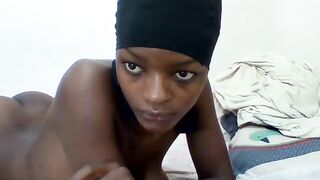 Watch Sexyhotgal23 Webcam Porn Video [Stripchat] - shower, fingering-young, squirt, cheapest-privates-young, kenyan