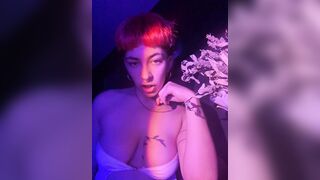 Watch xmoira3x Webcam Porn Video [Stripchat] - trimmed, argentinian, deepthroat, cam2cam, twerk-white