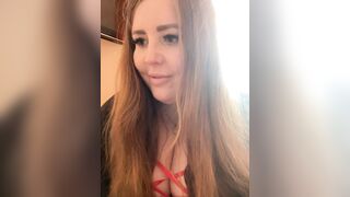 Watch MargaretRoyal HD Porn Video [Stripchat] - interactive-toys, cheap-privates-white, doggy-style, handjob, white