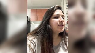 Sophia_1706 Hot Porn Video [Stripchat] - camel-toe, doggy-style, recordable-privates, ahegao, erotic-dance