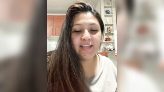 Sophia_1706 Hot Porn Video [Stripchat] - camel-toe, doggy-style, recordable-privates, ahegao, erotic-dance