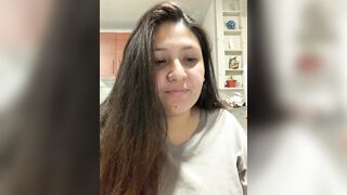 Sophia_1706 Hot Porn Video [Stripchat] - camel-toe, doggy-style, recordable-privates, ahegao, erotic-dance