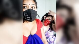 Watch cutee__crazy HD Porn Video [Stripchat] - interactive-toys-young, hd, brunettes-young, mobile, kissing