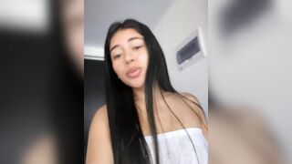 Watch aimi_art1 Webcam Porn Video [Stripchat] - cosplay, ahegao, athletic, erotic-dance, brunettes