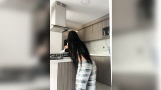 Watch aimi_art1 Webcam Porn Video [Stripchat] - cosplay, ahegao, athletic, erotic-dance, brunettes