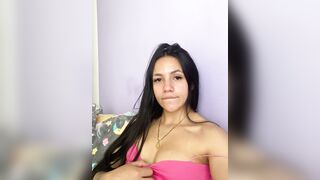 Watch hannahb-e Webcam Porn Video [Stripchat] - fingering-young, orgasm, spanking, affordable-cam2cam, handjob