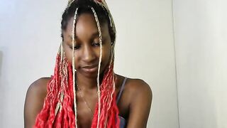 slim_thickness Webcam Porn Video [Stripchat] - colorful-teens, twerk-ebony, dirty-talk, oil-show, squirt-teens