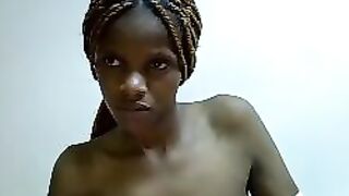 Watch Melisa02 Hot Porn Video [Stripchat] - recordable-privates, fingering-young, recordable-publics, cowgirl, squirt-young