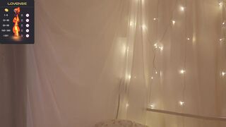 Watch mother__of__dragons New Porn Video [Chaturbate] - young, 18, blonde, curvy