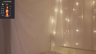 Watch mother__of__dragons New Porn Video [Chaturbate] - young, 18, blonde, curvy