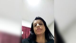 Watch maya_levana HD Porn Video [Stripchat] - colombian-milfs, dildo-or-vibrator-milfs, fingering-milfs, shower, anal-asian