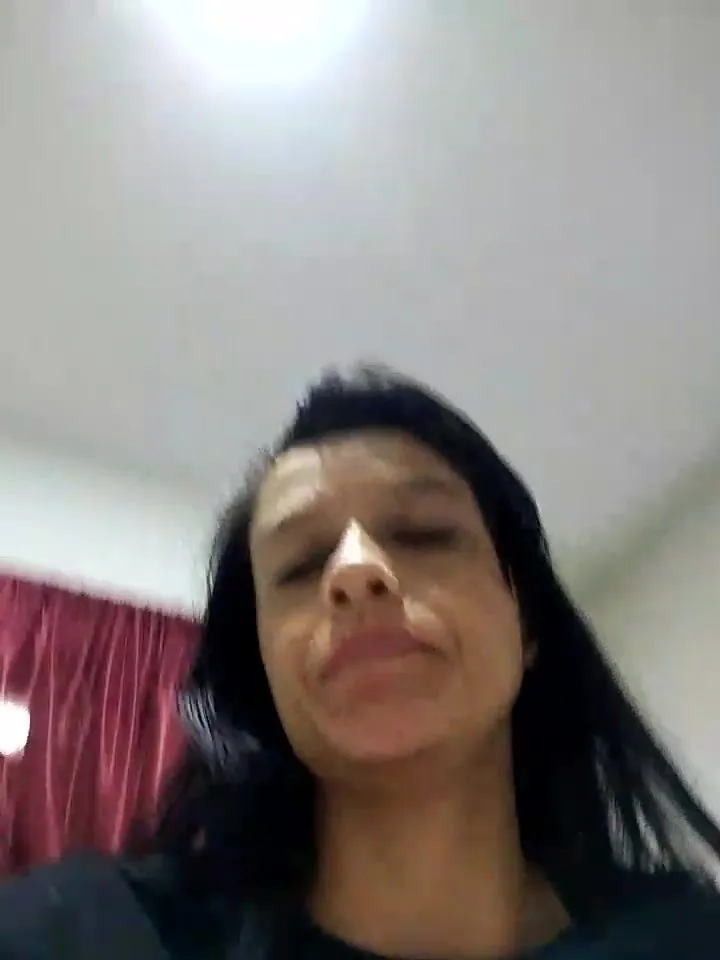 Watch maya_levana HD Porn Video [Stripchat] - colombian-milfs,  dildo-or-vibrator-milfs, fingering-milfs, shower, anal-