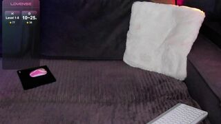 Watch Jane_Paws HD Porn Video [Stripchat] - tattoos, role-play, best-young, small-audience, big-ass