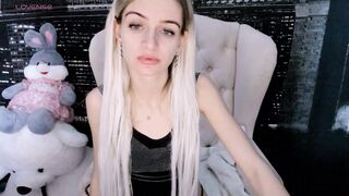 Watch Stellamoor1 New Porn Video [Stripchat] - masturbation, girls, striptease, affordable-cam2cam, striptease-young