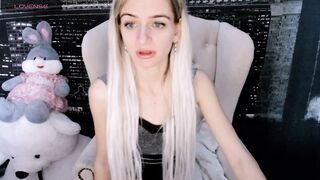 Watch Stellamoor1 New Porn Video [Stripchat] - masturbation, girls, striptease, affordable-cam2cam, striptease-young