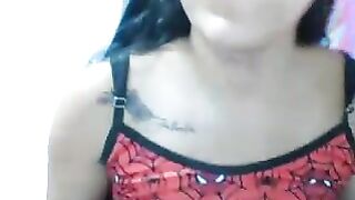 Brianna_Sweet_ Webcam Porn Video [Stripchat] - cheapest-privates-latin, cheapest-privates, dildo-or-vibrator, housewives, sex-toys
