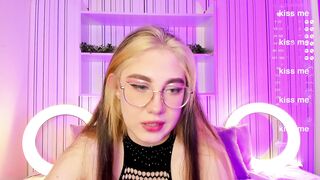 AneTFusion66 New Porn Video [Stripchat] - white, recordable-publics, ahegao, blondes, striptease-teens