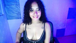 Kassandraa1 New Porn Video [Stripchat] - cheapest-privates-latin, titty-fuck, trimmed-latin, striptease-teens, smoking