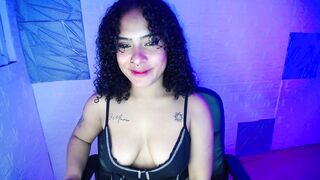 Kassandraa1 New Porn Video [Stripchat] - cheapest-privates-latin, titty-fuck, trimmed-latin, striptease-teens, smoking