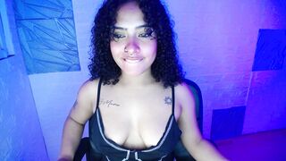 Kassandraa1 New Porn Video [Stripchat] - cheapest-privates-latin, titty-fuck, trimmed-latin, striptease-teens, smoking