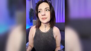 HinataXO New Porn Video [Stripchat] - corset, titty-fuck, tattoos-white, best, recordable-publics