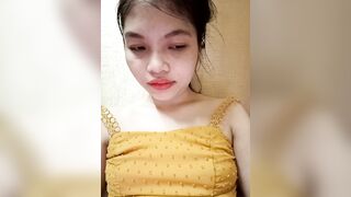 Armpithair HD Porn Video [Stripchat] - cosplay, corset, anal, strapon, hairy-armpits