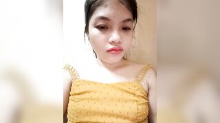 Armpithair HD Porn Video [Stripchat] - cosplay, corset, anal, strapon, hairy-armpits