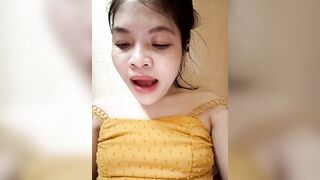 Armpithair HD Porn Video [Stripchat] - cosplay, corset, anal, strapon, hairy-armpits