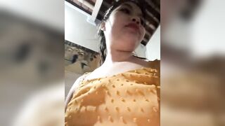 Armpithair HD Porn Video [Stripchat] - cosplay, corset, anal, strapon, hairy-armpits