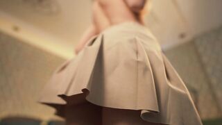 Watch bride_to_be Leaked Porn Video [Chaturbate] - new, natural, young, shy, 18