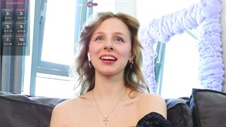 Watch Lily_and_Sofi Webcam Porn Video [Stripchat] - big-tits, big-tits-young, romantic-white, cosplay, big-tits-white