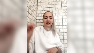 Watch MickyLaRose Hot Porn Video [Stripchat] - humiliation, white-teens, twerk, cheap-privates, big-ass-white