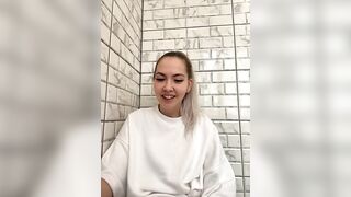 Watch MickyLaRose Hot Porn Video [Stripchat] - humiliation, white-teens, twerk, cheap-privates, big-ass-white