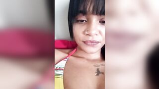 Indianqueen03 New Porn Video [Stripchat] - couples, girls, fetishes, friendly
