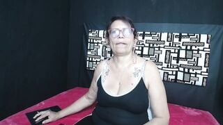 Watch mature_gracie Hot Porn Video [Stripchat] - fingering-latin, hairy-grannies, cheapest-privates-best, hd, colombian