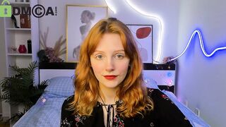 gingerkitty6 New Porn Video [Stripchat] - dildo-or-vibrator, small-tits-teens, teens, dildo-or-vibrator-teens, ahegao