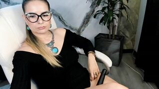 Watch BridgetRodriguez New Porn Video [Stripchat] - girls, colombian, striptease, latin, brunettes