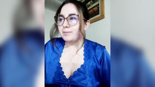 Watch alicelebel1995 HD Porn Video [Stripchat] - curvy-young, striptease-white, cam2cam, big-tits, doggy-style