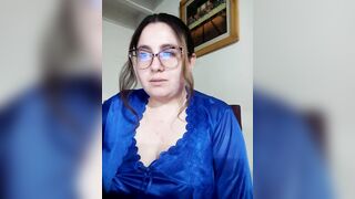 Watch alicelebel1995 HD Porn Video [Stripchat] - curvy-young, striptease-white, cam2cam, big-tits, doggy-style