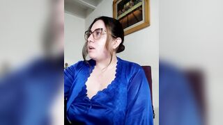 Watch alicelebel1995 HD Porn Video [Stripchat] - curvy-young, striptease-white, cam2cam, big-tits, doggy-style