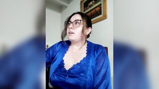 Watch alicelebel1995 HD Porn Video [Stripchat] - curvy-young, striptease-white, cam2cam, big-tits, doggy-style