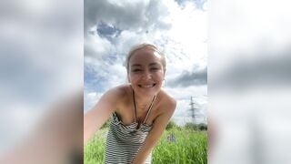 Watch LovenseLush New Porn Video [Stripchat] - mobile, smoking, blondes-young, romantic, white-young