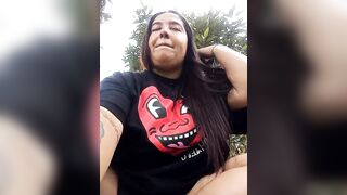 Juli_fun1 New Porn Video [Stripchat] - colombian-bbw, trimmed-latin, interactive-toys, orgasm, big-tits-latin