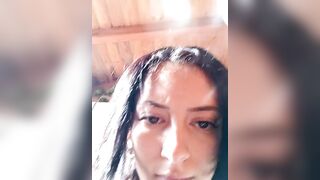 Sopphiexxx HD Porn Video [Stripchat] - titty-fuck, cheap-privates-latin, affordable-cam2cam, topless, fingering